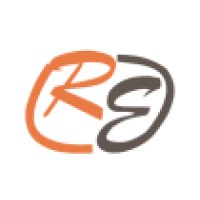 Rima Enterprises Logo