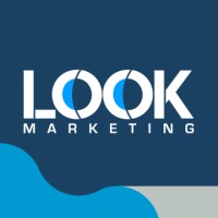 LOOK Marketing Logo