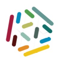 PromiselandMedia Logo