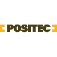 Positec Logo