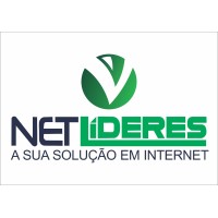 Netlideres Logo