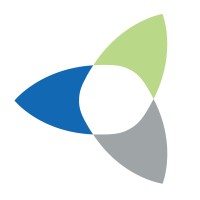 Applied Sciences Consulting, Inc. Logo