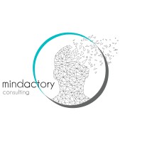 mindactory consulting Logo