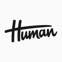 Hello Human Logo