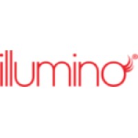 illumino Logo