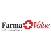 Farma Value Logo