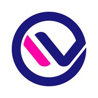 Waller Plumbing Pty Ltd Logo