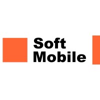 SoftMobile Integration Systems Logo