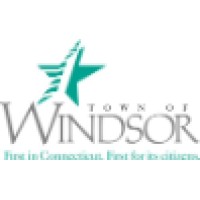 Town of Windsor, CT Logo