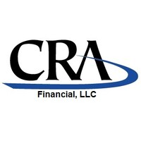 CRA Financial, LLC Logo