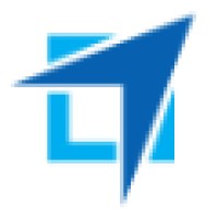 GREVESGROUP® Logo