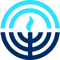 Youngstown Area Jewish Federation Logo