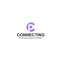 Connecting Professionals Limited Logo