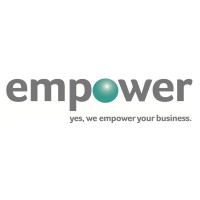 Empower Technologies Ltda Logo