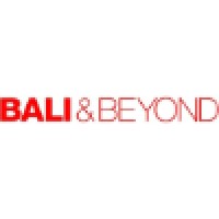 Bali & Beyond Magazine Logo