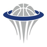 Basketball Nova Scotia Logo