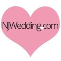 NJWedding.com Logo
