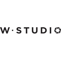 W.STUDIO Logo