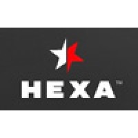 Hexa Watches Logo