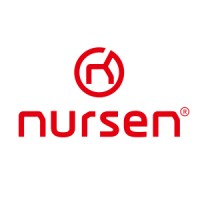 Nursen Logo