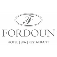 Fordoun Hotel and Spa Logo
