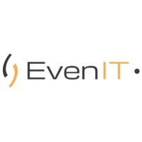 EvenIT Logo