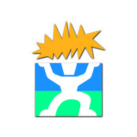 Presentations Inc Logo