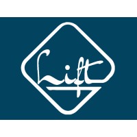 LIFT Business & Growth Center DAKAR Logo