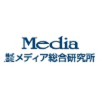 Media Research, Inc (IT Business) Logo