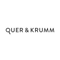Quer & Krumm - Psychologische Strategieberatung Logo
