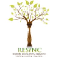 ReSync Dispute Resolution Services, LLC Logo