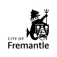 City of Fremantle Logo