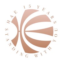 Haeggquist & Eck, LLP Logo