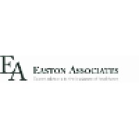 Easton Associates Logo