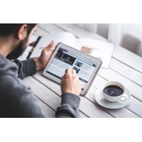 Bisneskorjaamo Sales Mastermind Logo