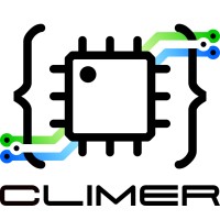 CLIMER Logo