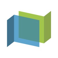 Association de vitrerie et fenestration du Québec Logo