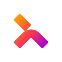 Thoughtful Logo
