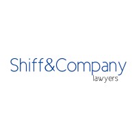 Shiff & Company Logo