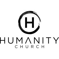 Humanity Church Logo