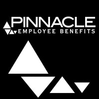 Pinnacle Employee Benefits Logo