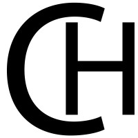 Christian Hull Pty Ltd Logo