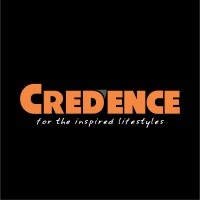 Credence Housing Limited Logo