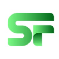Serenity Financial Services, LLC Logo