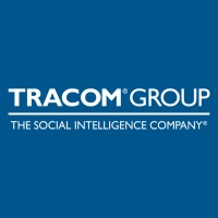 TRACOM Group Logo