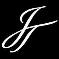 John Taylor Luxury Real Estate India Logo
