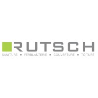 Rutsch SA Logo