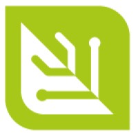 Quad Tree Logo