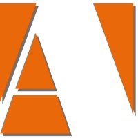 Ants Project Management Training & Development Logo