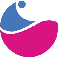 奧地利商笛雅奇遊戲有限公司 (Dyadic Games Taiwan Office) Logo